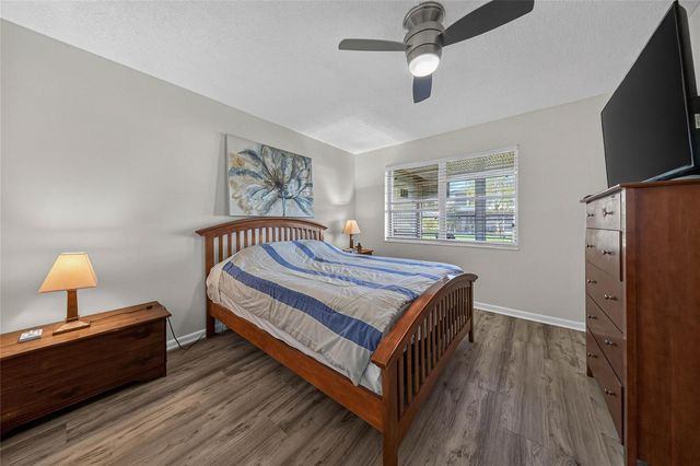 51 Farnham C, Deerfield Beach, FL 33442