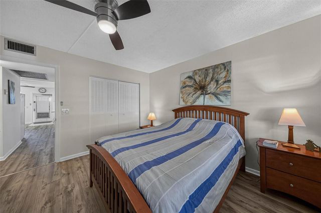 51 Farnham C, Deerfield Beach, FL 33442