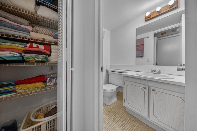 51 Farnham C, Deerfield Beach, FL 33442