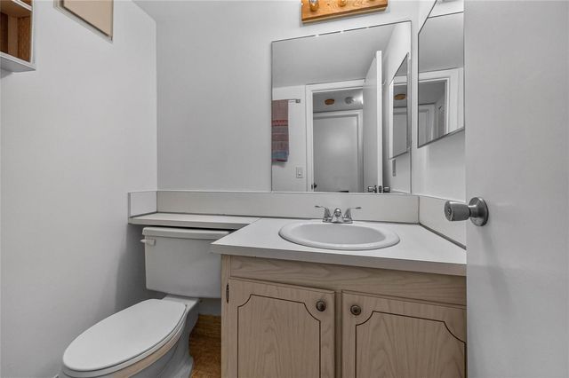 51 Farnham C, Deerfield Beach, FL 33442