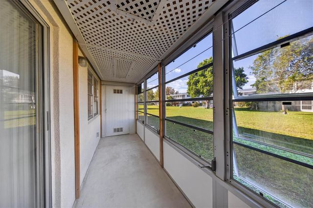51 Farnham C, Deerfield Beach, FL 33442