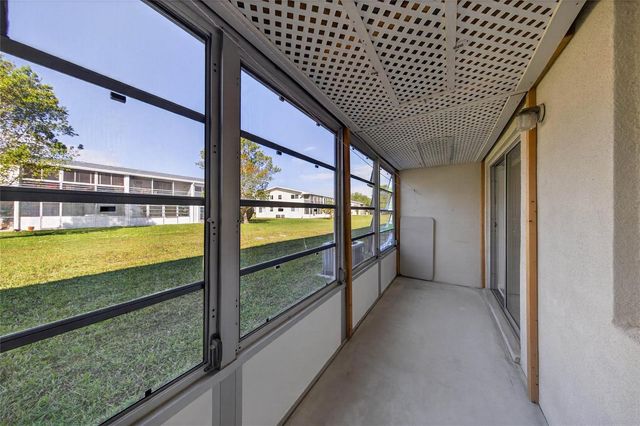 51 Farnham C, Deerfield Beach, FL 33442