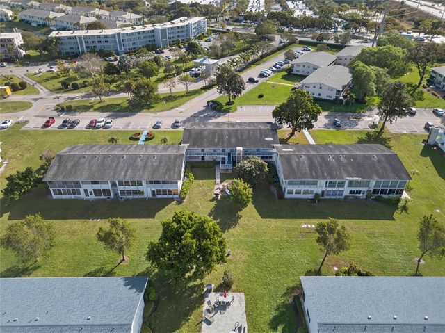 51 Farnham C, Deerfield Beach, FL 33442