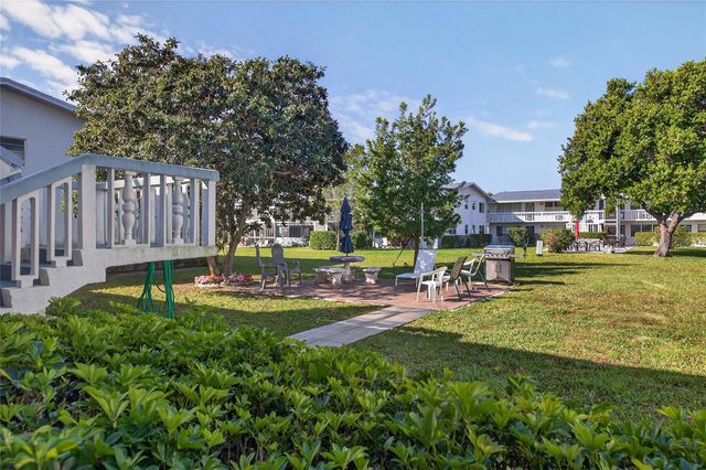 51 Farnham C, Deerfield Beach, FL 33442