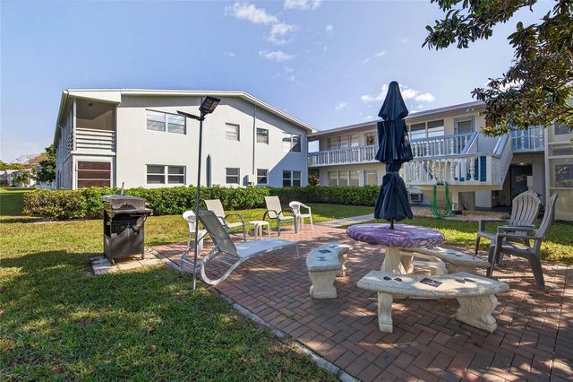 51 Farnham C, Deerfield Beach, FL 33442