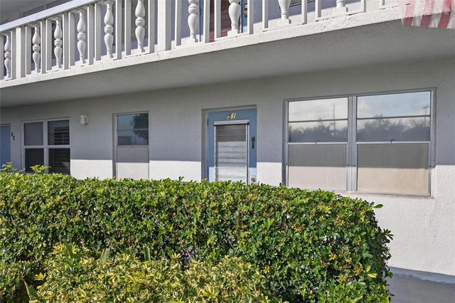 51 Farnham C, Deerfield Beach, FL 33442