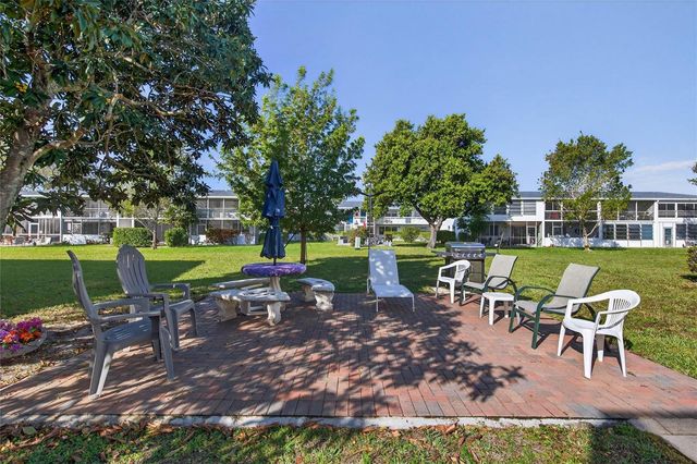 51 Farnham C, Deerfield Beach, FL 33442