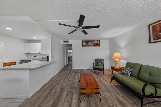 51 Farnham C, Deerfield Beach, FL 33442