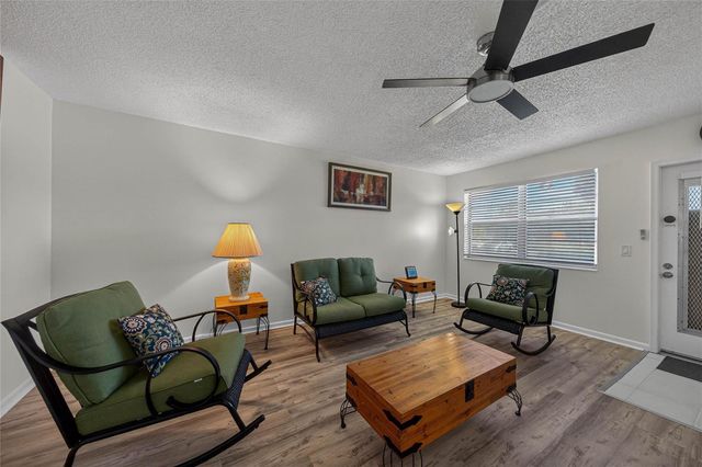 51 Farnham C, Deerfield Beach, FL 33442