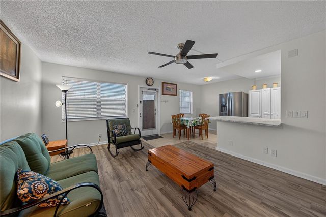 51 Farnham C, Deerfield Beach, FL 33442