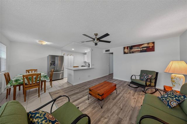 51 Farnham C, Deerfield Beach, FL 33442