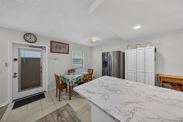 51 Farnham C, Deerfield Beach, FL 33442
