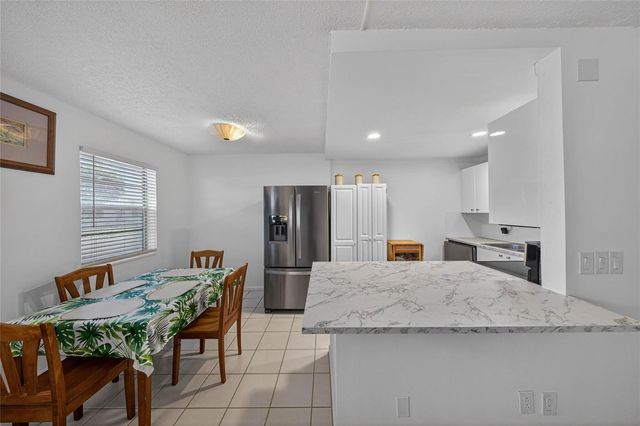 51 Farnham C, Deerfield Beach, FL 33442