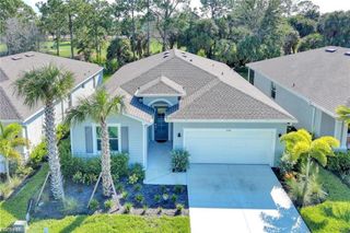 9146 Leatherwood LOOP, Lehigh Acres, FL 33936
