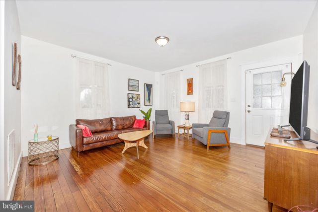 2 E 14TH ST, Frederick, MD 21701