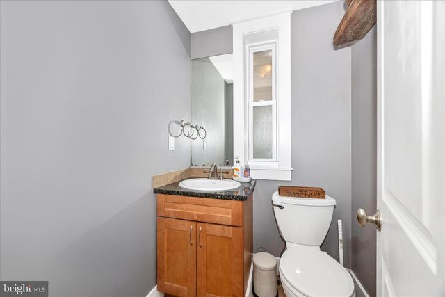 2 E 14TH ST, Frederick, MD 21701