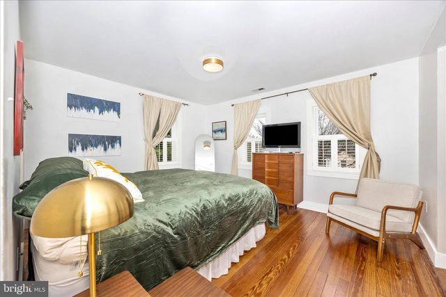 2 E 14TH ST, Frederick, MD 21701