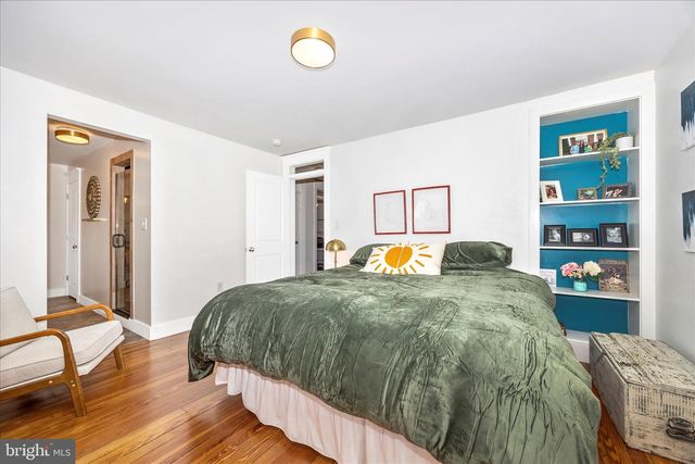 2 E 14TH ST, Frederick, MD 21701