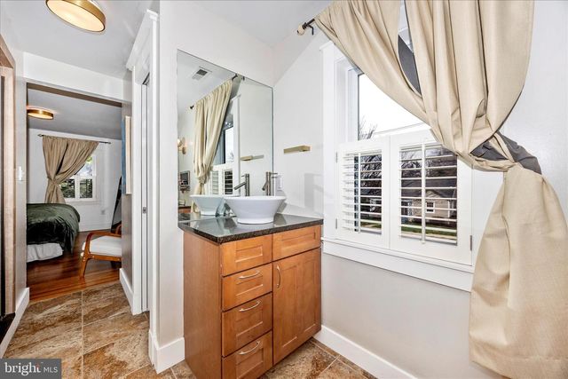 2 E 14TH ST, Frederick, MD 21701