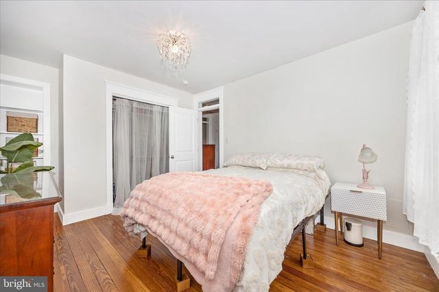 2 E 14TH ST, Frederick, MD 21701