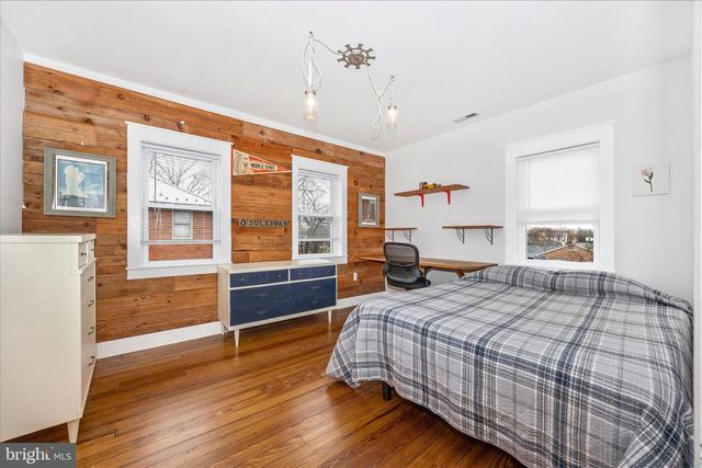 2 E 14TH ST, Frederick, MD 21701