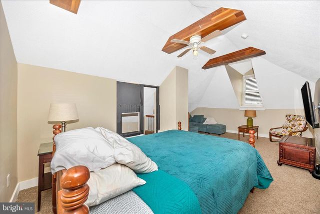 2 E 14TH ST, Frederick, MD 21701