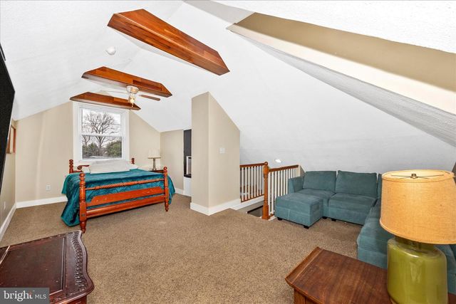 2 E 14TH ST, Frederick, MD 21701