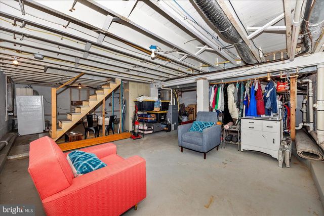 2 E 14TH ST, Frederick, MD 21701