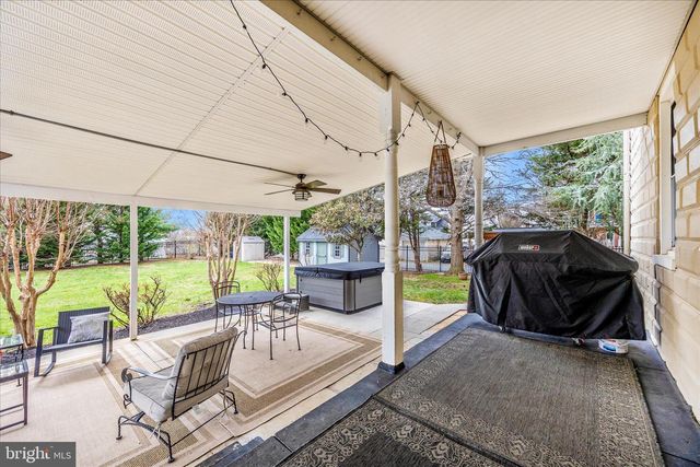 2 E 14TH ST, Frederick, MD 21701