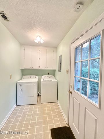 6001 Wooded Acres Road, Vancleave, MS 39565