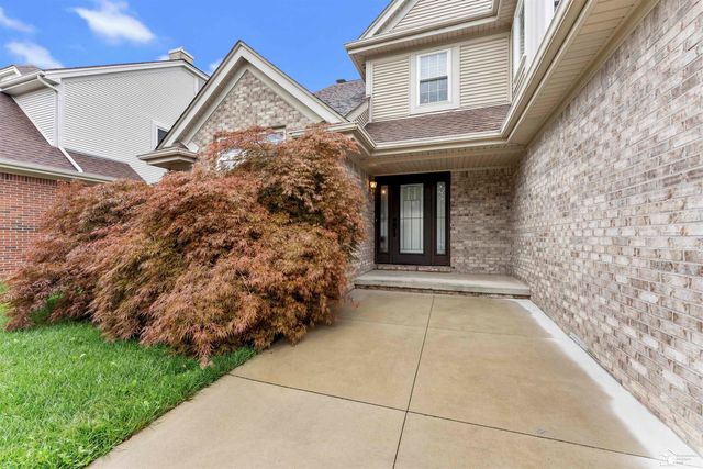 16851 Silverado Drive, Southgate, MI 48195