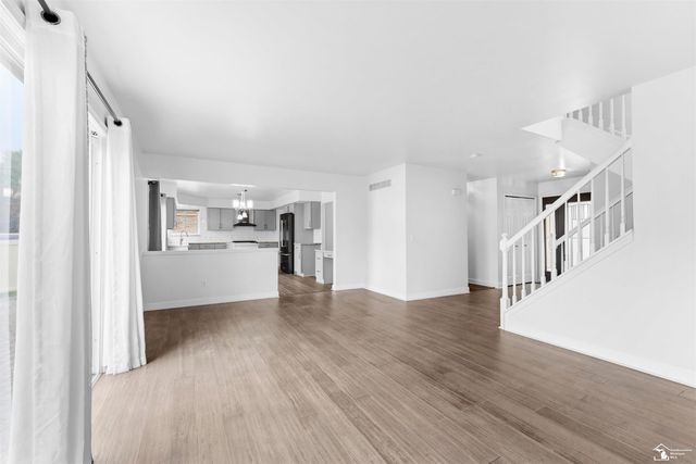 16851 Silverado Drive, Southgate, MI 48195