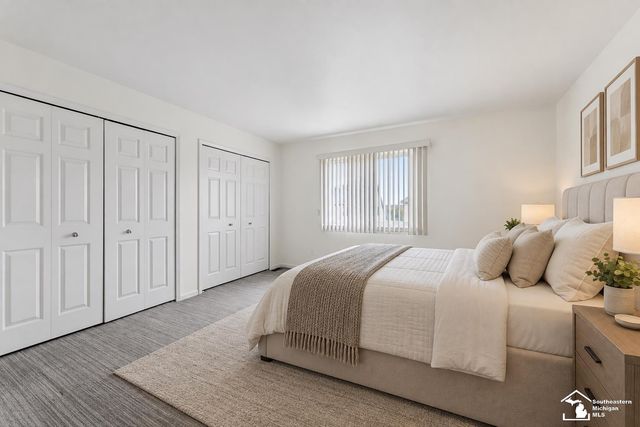16851 Silverado Drive, Southgate, MI 48195