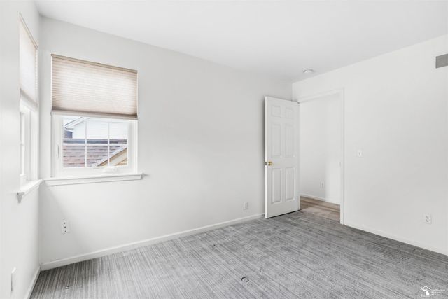 16851 Silverado Drive, Southgate, MI 48195