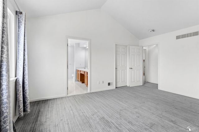 16851 Silverado Drive, Southgate, MI 48195