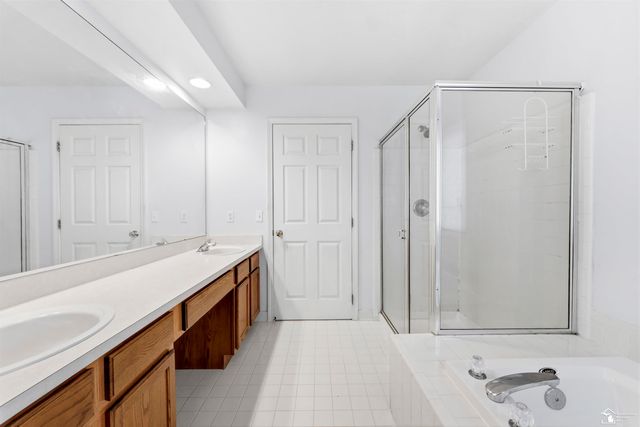 16851 Silverado Drive, Southgate, MI 48195