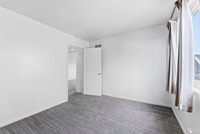 16851 Silverado Drive, Southgate, MI 48195