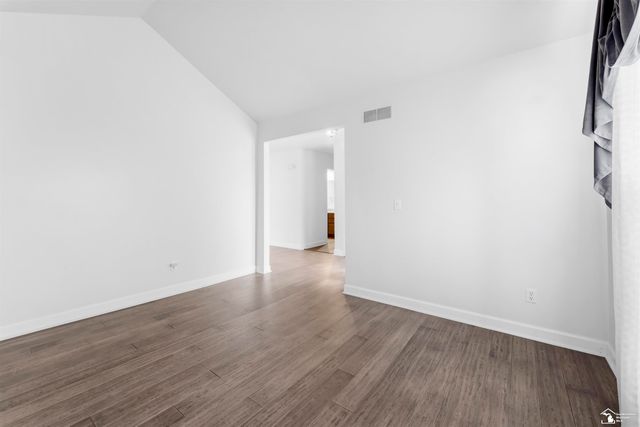 16851 Silverado Drive, Southgate, MI 48195