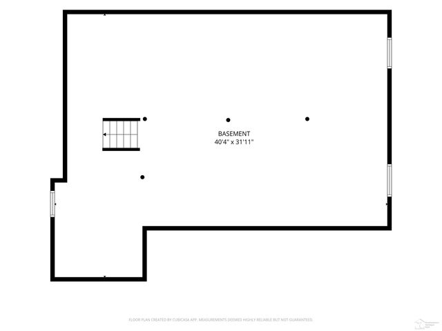 16851 Silverado Drive, Southgate, MI 48195