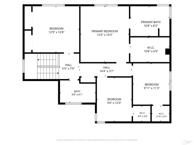 16851 Silverado Drive, Southgate, MI 48195