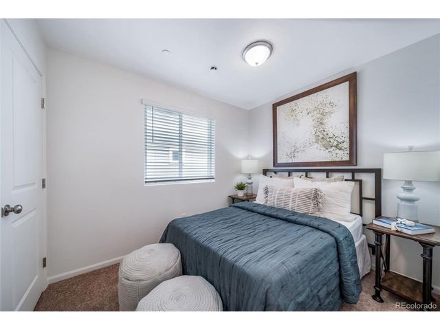 10350 Tucson Pl, Commerce City, CO 80022