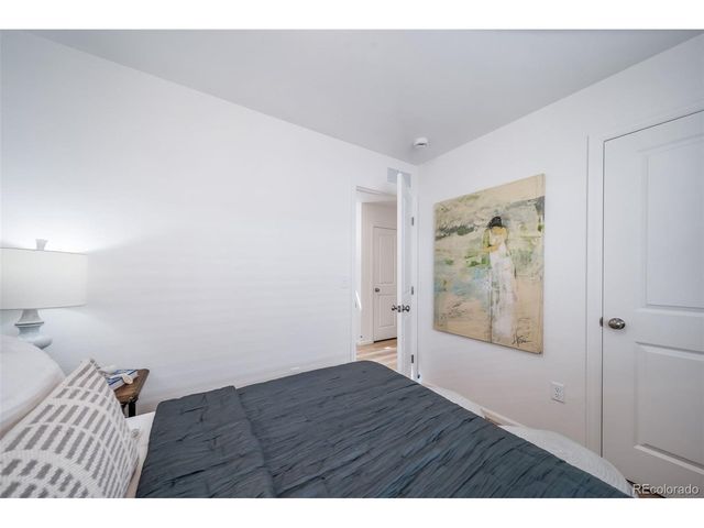 10350 Tucson Pl, Commerce City, CO 80022