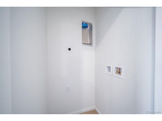 10350 Tucson Pl, Commerce City, CO 80022