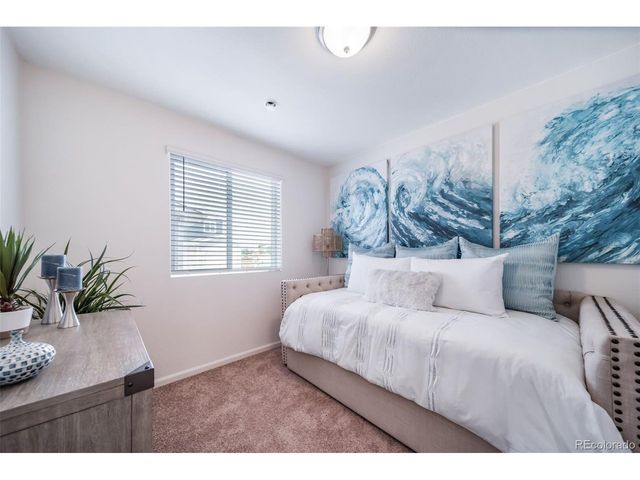 10350 Tucson Pl, Commerce City, CO 80022