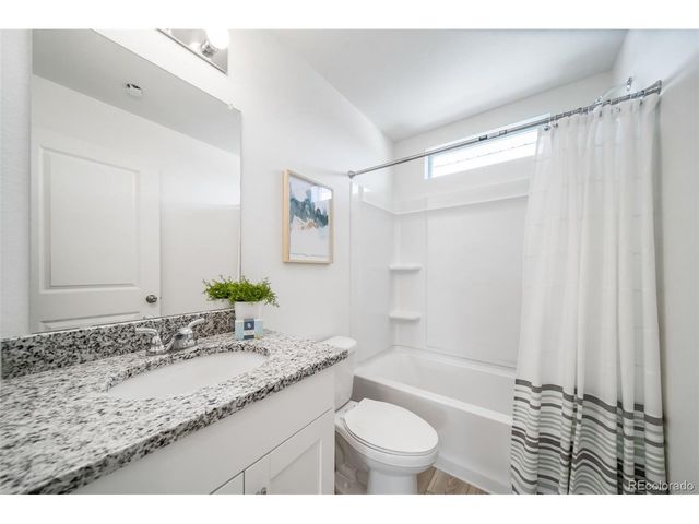 10350 Tucson Pl, Commerce City, CO 80022