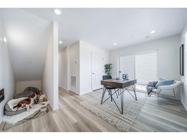 10350 Tucson Pl, Commerce City, CO 80022