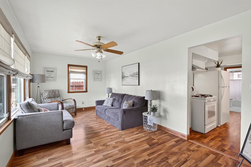 213 14th Avenue S, South Saint Paul, MN 55075 — photo 4