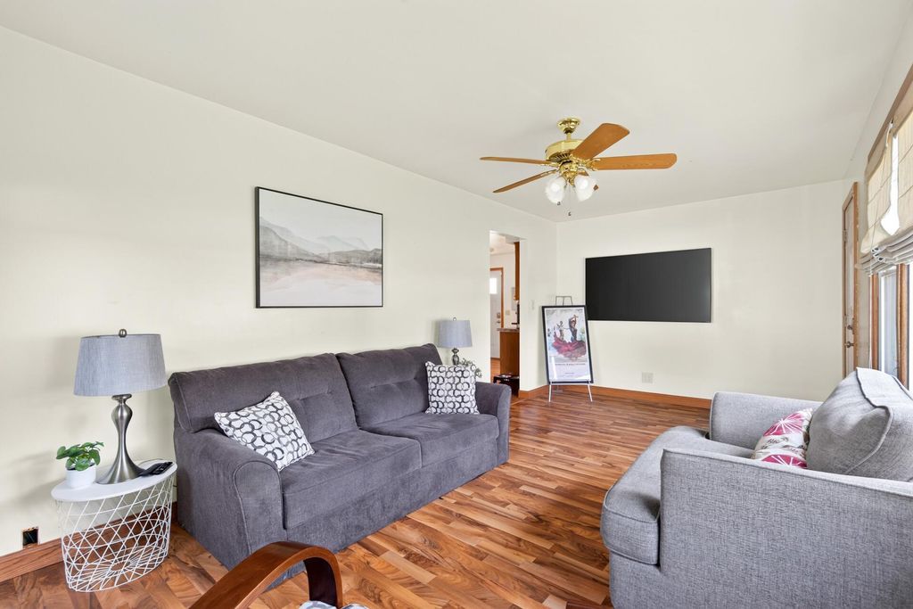 213 14th Avenue S, South Saint Paul, MN 55075 — photo 5