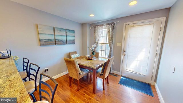23 N BRADFORD ST, Baltimore, MD 21224