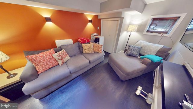23 N BRADFORD ST, Baltimore, MD 21224